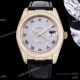 Swiss Grade Rose Gold Iced Out Rolex Datejust 40 ETA2836 Replica Watch (2)_th.jpg
